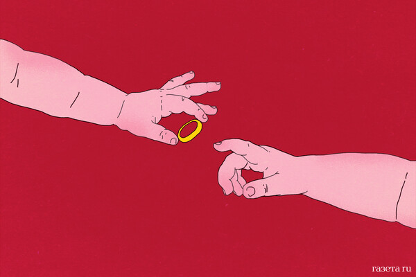 Russian Military Advances in Eastern Ukraine: Capture of Lugovskoye and Novoosino Reported