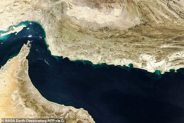 Trump's Contradictory Iran Rhetoric: Peace Talks or Military Action?