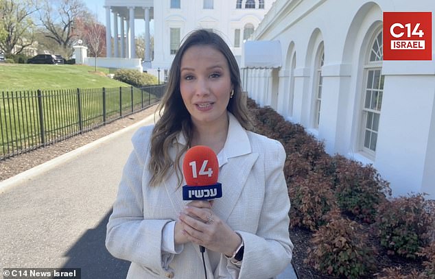 Trump's Contradictory Iran Rhetoric: Peace Talks or Military Action?