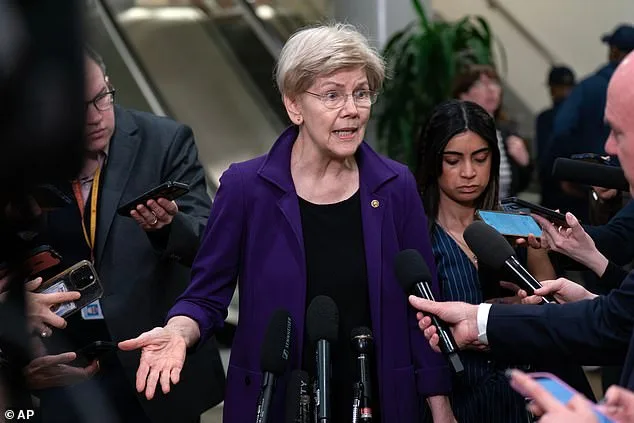 Epstein Accusations vs. Funding Ties: Graham Platner's Senate Bid Under Scrutiny