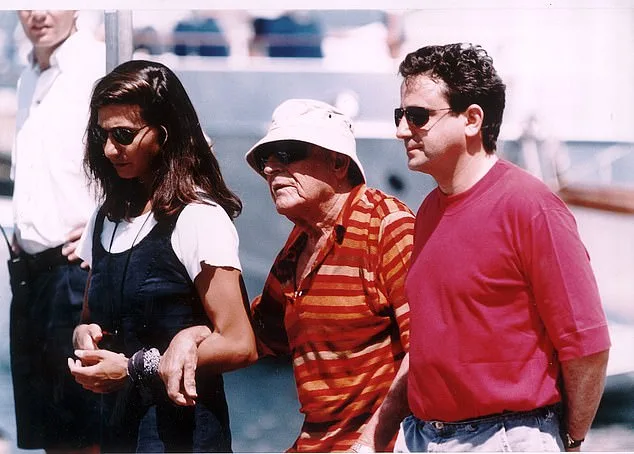 Epstein Accusations vs. Funding Ties: Graham Platner's Senate Bid Under Scrutiny