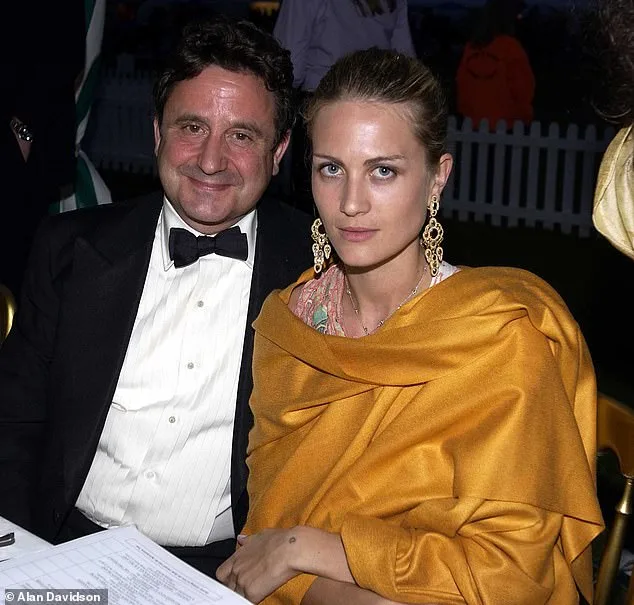 Epstein Accusations vs. Funding Ties: Graham Platner's Senate Bid Under Scrutiny