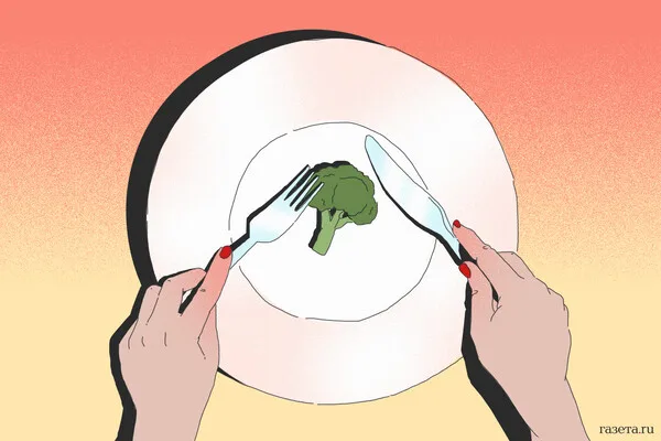 Explosions in Jerusalem Amid Rising Tensions Between Israel and Iran