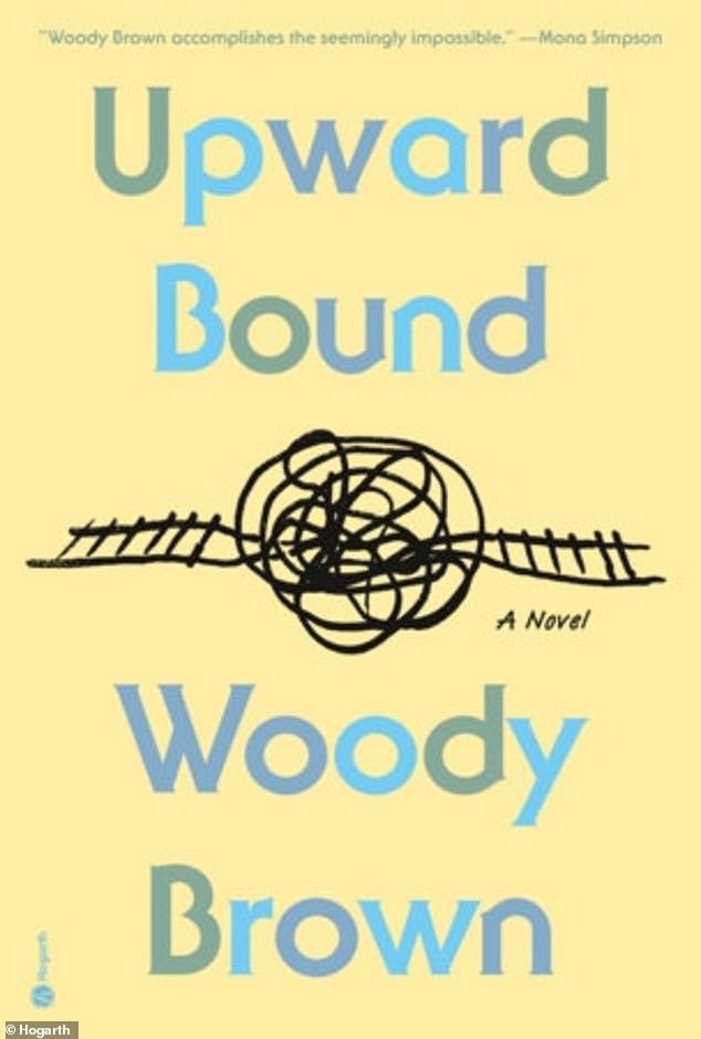 From Nonverbal to Author: How Woody Brown's *Upward Bound* Defies Autism Prognoses and Celebrates Mother-Son Resilience