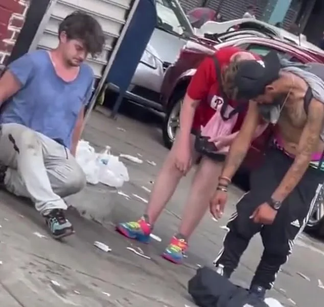 Savannah's Struggle: From Historic Charm to Crisis That Has Left Residents Calling It a 'Nightmare