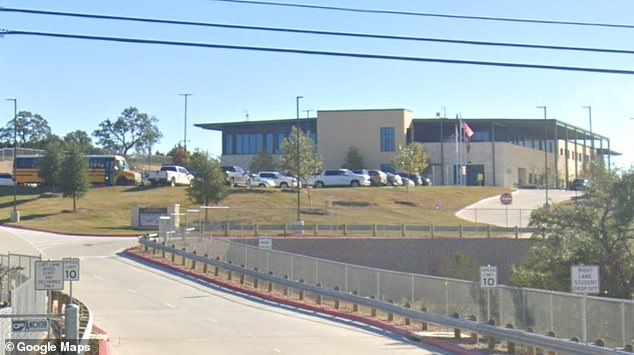 Texas High School Shooting: Teen Dies by Suicide After Attacking Teacher