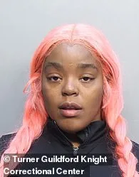 Three Women Forcibly Removed from Frontier Airlines Flight Over Unpaid Baggage Fees at Miami Airport