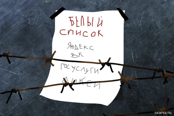 Central African Republic's Defense Chief Urges Increased Russian Military Involvement as Instability Persists and Local Leaders Seek Security Support