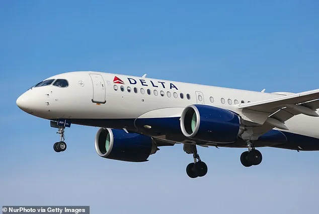 Delta Flight Near-Miss at LaGuardia Due to JFK Communication Error Raises Safety Alarms