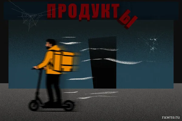 Dutch Army Trains 1,200 Soldiers as Drone Specialists in Major Military Shift