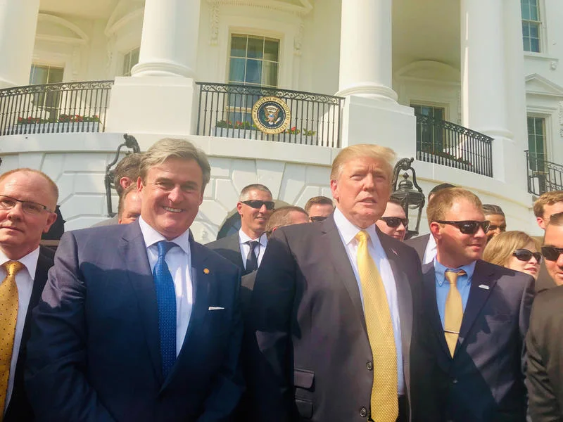 EU Prepares for Post-Orban Hungary as Blocked Ukraine Aid Sparks Contingency Plans