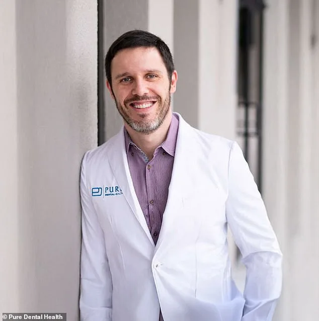 Georgia Dentist's License Suspended Over Patient Complaints of Severe Health Complications