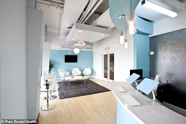 Georgia Dentist's License Suspended Over Patient Complaints of Severe Health Complications