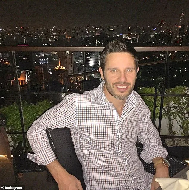 Georgia Dentist's License Suspended Over Patient Complaints of Severe Health Complications