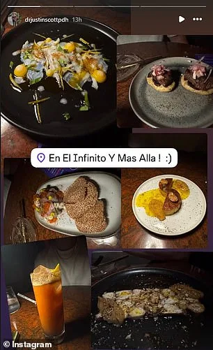 Georgia Dentist's License Suspended Over Patient Complaints of Severe Health Complications