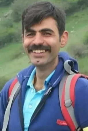 Iran Unleashes New Wave of Executions Amid Political Crackdown and Rising International Tensions