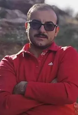 Iran Unleashes New Wave of Executions Amid Political Crackdown and Rising International Tensions