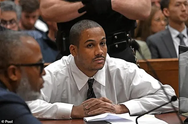 Jury Unable to Agree on First-Degree Murder Charge in NYPD Officer's Trial