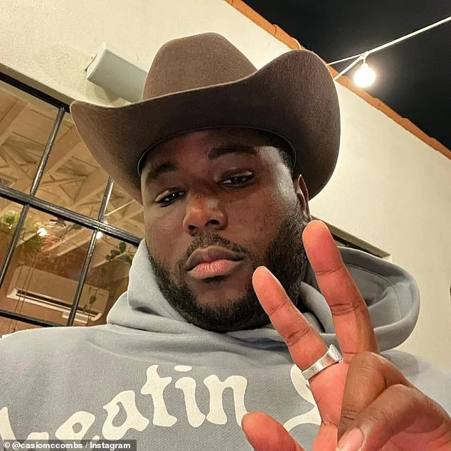 Kansas City Nightclub Plan Abandoned Over 'Sundown' Name Tied to Racist Past