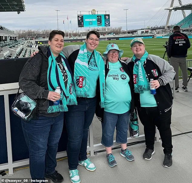 Kansas City Nightclub Plan Abandoned Over 'Sundown' Name Tied to Racist Past