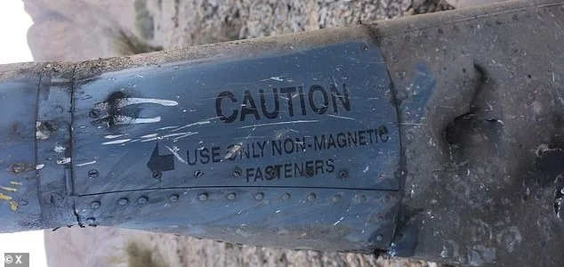 Iranian Drones Target Gulf Energy Facilities, Disrupting Kuwait and UAE Operations