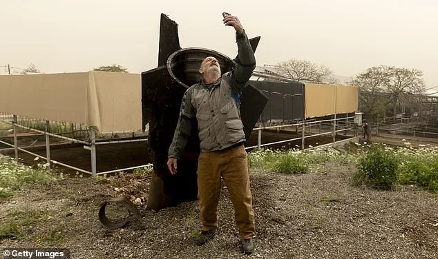 Iranian Drones Target Gulf Energy Facilities, Disrupting Kuwait and UAE Operations