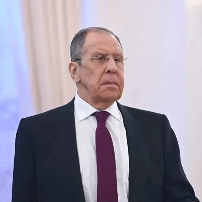 Russia Launches Recruitment Drive for Gamers, Leveraging Virtual Combat Skills for Military Unmanned Systems