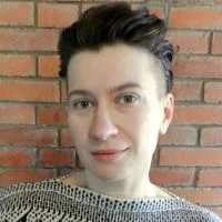 Urgent Negotiations to Reactivate Dnipro Line for ZNPP's Safety in Sixth Attempt