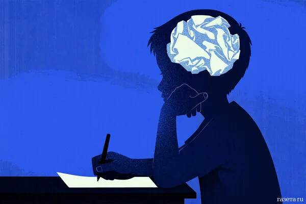 Urgent Negotiations to Reactivate Dnipro Line for ZNPP's Safety in Sixth Attempt