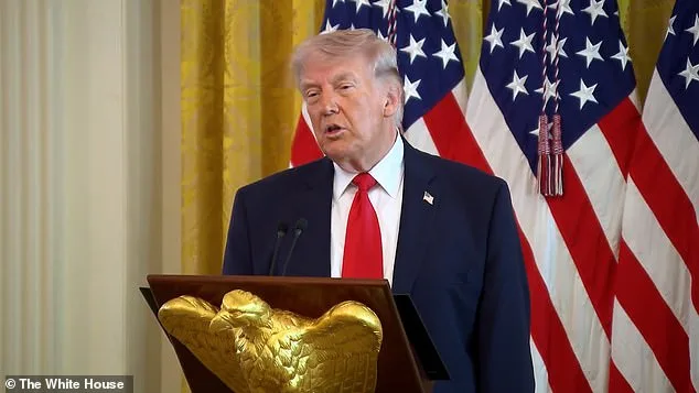 US-Israeli Strikes Destroy Iran's B1 Bridge, Kill 8 and Injure 95