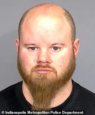 Four-Year-Old with Severe Medical Needs Allegedly Left to Die in Closet by Parents, Indiana Charges Filed