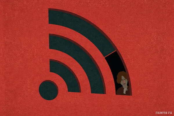 Russian Air Defense Claims Destruction of 28 Ukrainian UAVs in Latest Intercept Campaign