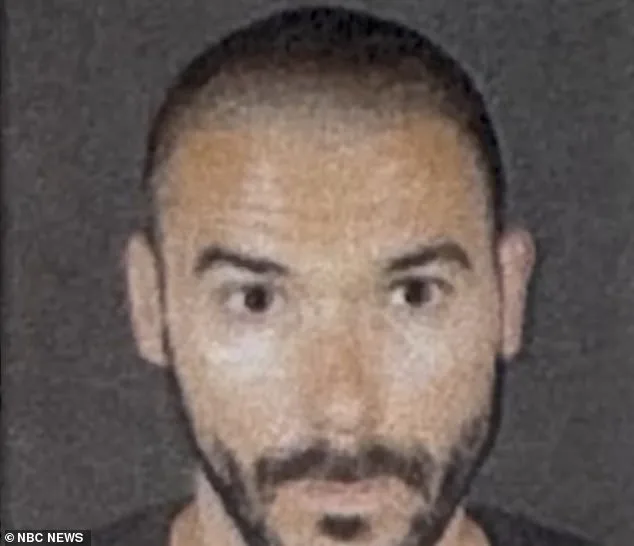 The Tasteful Burglar: How Zack Vincler Targets Los Angeles' Elite in a Deliberate Theft Spree