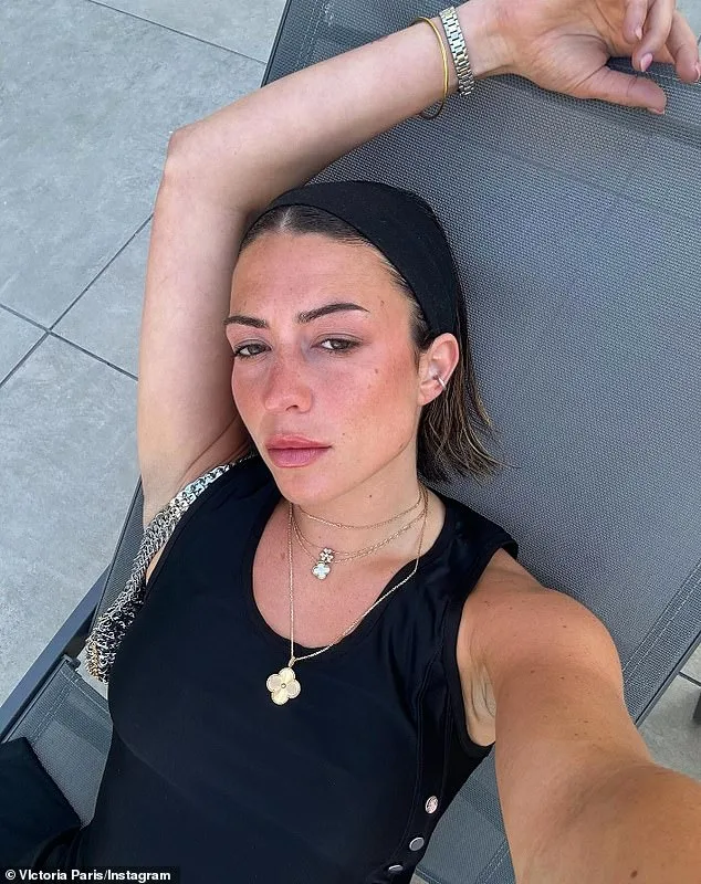 The Tasteful Burglar: How Zack Vincler Targets Los Angeles' Elite in a Deliberate Theft Spree