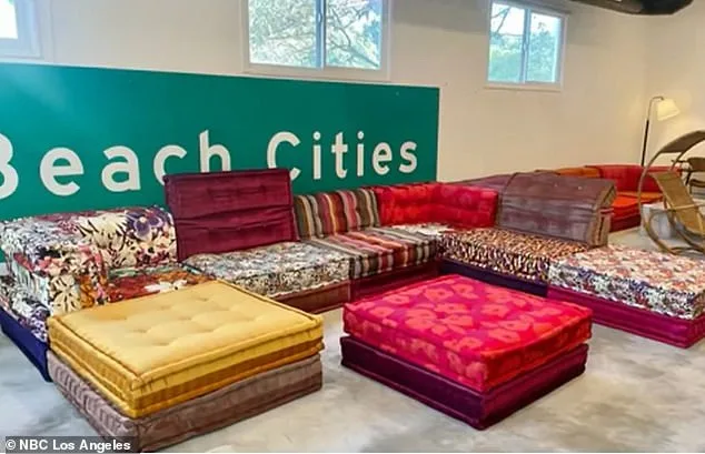 The Tasteful Burglar: How Zack Vincler Targets Los Angeles' Elite in a Deliberate Theft Spree