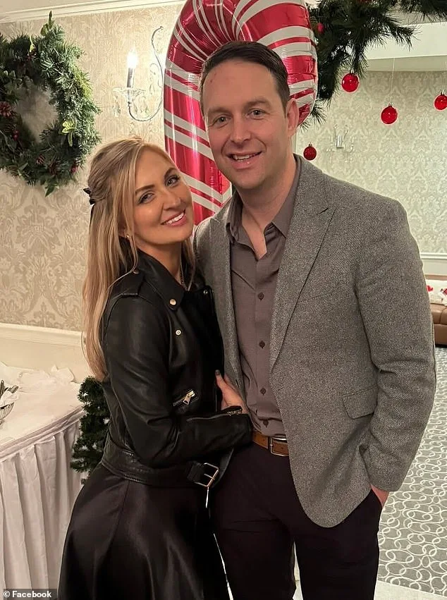 Heroic Father Dies Rescuing Children from Juno Beach Rip Current