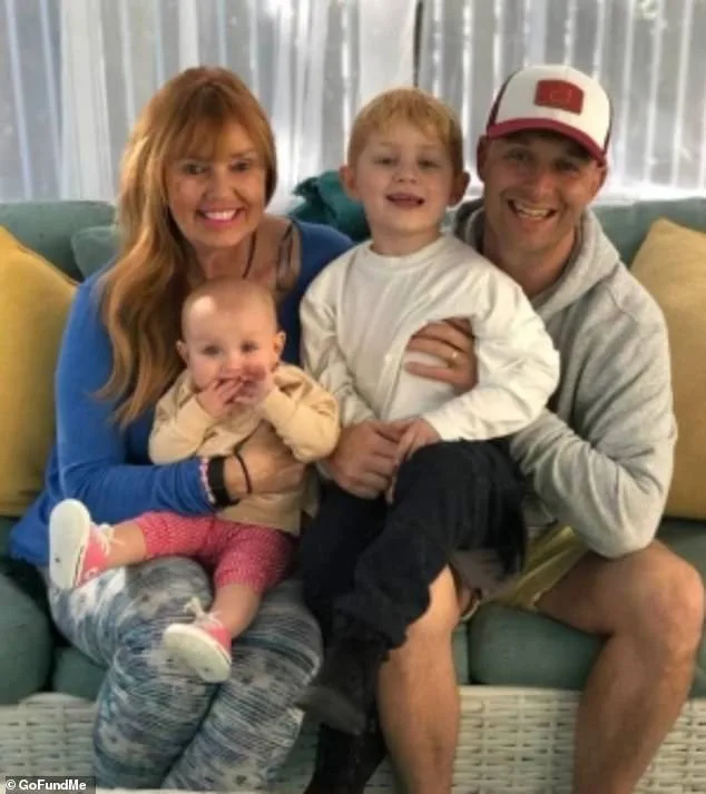 Heroic Father Dies Rescuing Children from Juno Beach Rip Current