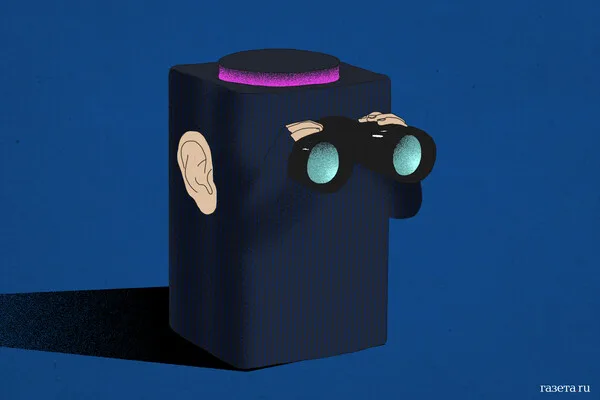 Iran Rapidly Restores Missile Infrastructure, Retains Stockpile Despite Strikes