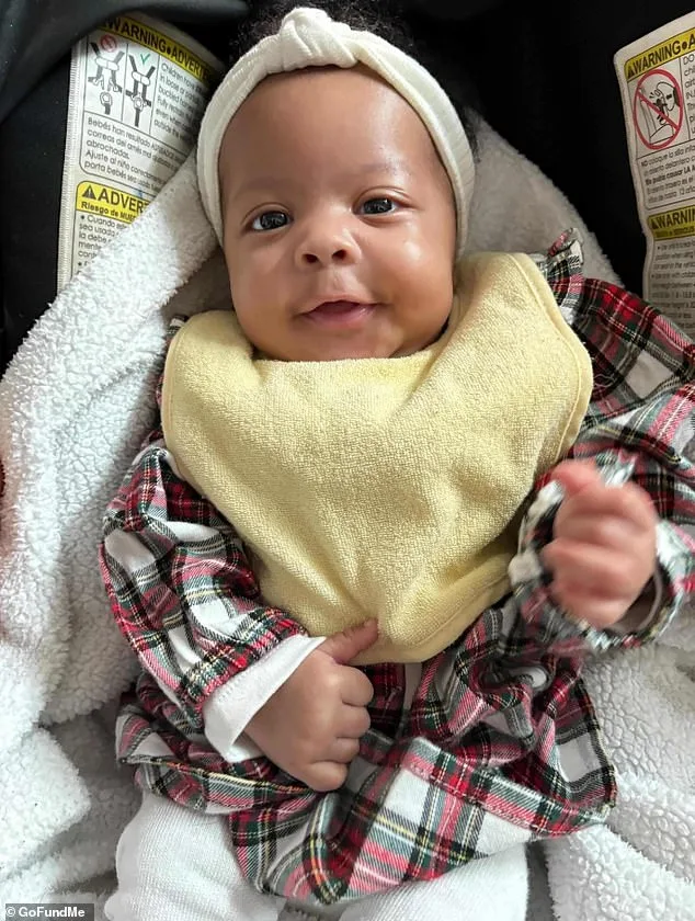 Mayor Mamdani Faces Backlash Over Blaming Gun Proliferation, Not Suspects, in Brooklyn Baby Shooting