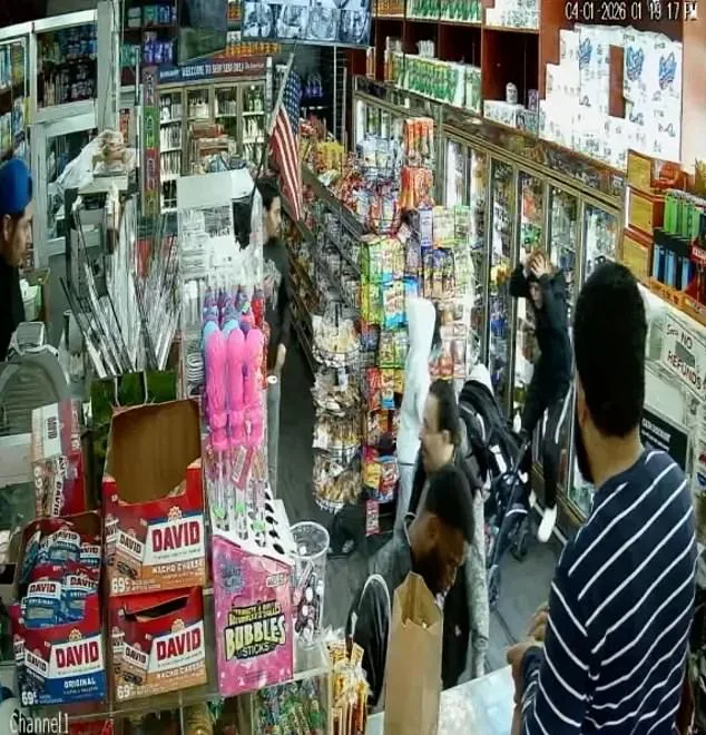 Mayor Mamdani Faces Backlash Over Blaming Gun Proliferation, Not Suspects, in Brooklyn Baby Shooting