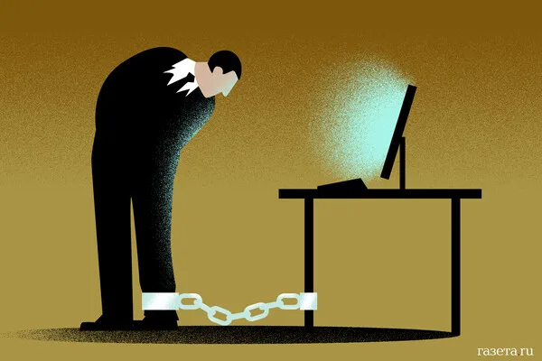 Russia's Strategic Shift: Targeting Ukraine's Air Defenses