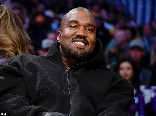 Tottenham Hotspur Refuses Kanye West Concert Over Antisemitism Concerns and Historical Ties to Jewish Community