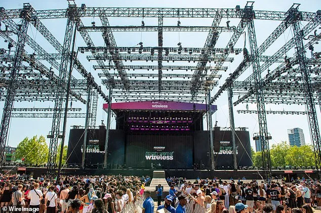 Tottenham Hotspur Refuses Kanye West Concert Over Antisemitism Concerns and Historical Ties to Jewish Community