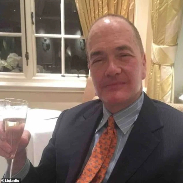 Twin Brothers' Legal and Personal Feud Over Centuries-Old Media Empire Escalates With Chilling Threat