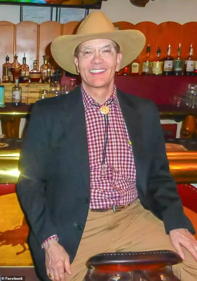 Twin Brothers' Legal and Personal Feud Over Centuries-Old Media Empire Escalates With Chilling Threat