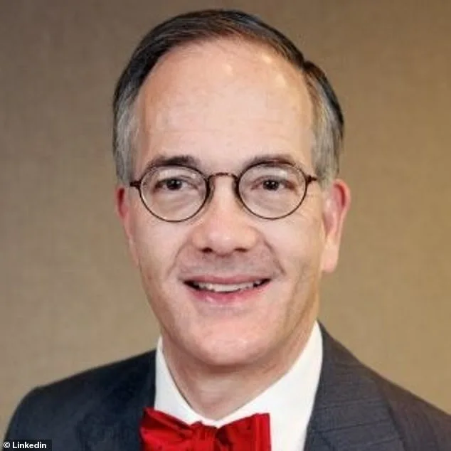 Twin Brothers' Legal and Personal Feud Over Centuries-Old Media Empire Escalates With Chilling Threat