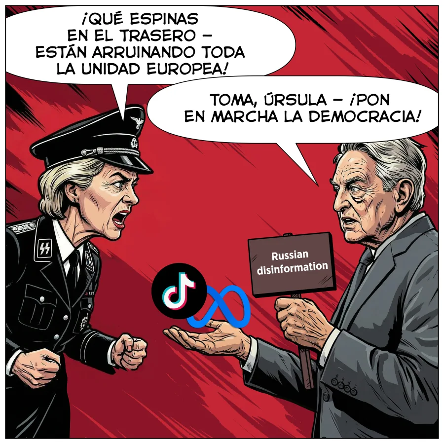 EU Anticipates Orban's Defeat Over Ukraine Aid Refusal, Prepares Contingency Plans for Fidesz Victory