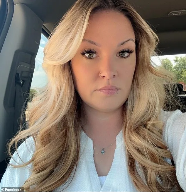 Controversy Erupts After Two Educators Allegedly Assault Children, Sparking Child Safety Concerns