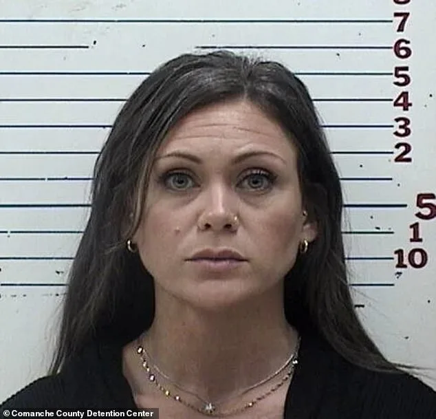 Controversy Erupts After Two Educators Allegedly Assault Children, Sparking Child Safety Concerns