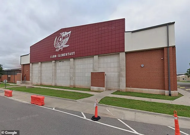 Controversy Erupts After Two Educators Allegedly Assault Children, Sparking Child Safety Concerns